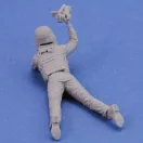 Royal Model War Reporter 1:35 (RM960)