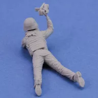 Royal Model War Reporter 1:35 (RM960)