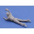 Royal Model War Reporter 1:35 (RM960)