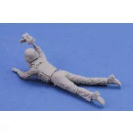 Royal Model War Reporter 1:35 (RM960)