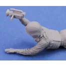 Royal Model War Reporter 1:35 (RM960)