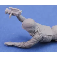 Royal Model War Reporter 1:35 (RM960)