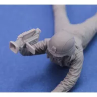 Royal Model War Reporter 1:35 (RM960)