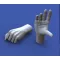 Royal Model Assorted hands set No. 3 1:16 (RM964)