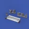Royal Model Famo cover-Part 1 1:35 (RM969)