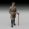 Royal Model Italo Balbo 1:72 (RM983)