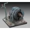 Royal Model Stalingrad base 'cm5,5x5,5' 1:35 (RM990)