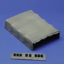 Royal Model Famo cover-Part 2 1:35 (RM991)