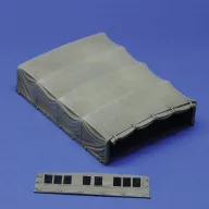 Royal Model Famo cover-Part 2 1:35 (RM991)