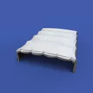 Royal Model Famo cover-Part 2 1:35 (RM991)