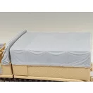Royal Model Famo cover-Part 2 1:35 (RM991)
