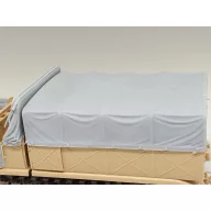 Royal Model Famo cover-Part 2 1:35 (RM991)