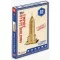 CubicFun Empire State Building 3D Puzzle S3003