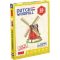 CubicFun Dutch Windmill 3D Puzzle S3005
