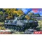 Skif BMP 3 Infantry Fighting Vehicle 1:35 (MK204)