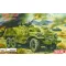 Skif BTR 152 E Armoured Troop Carrier 1:35 (MK210)