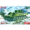 Skif MT-LB Truppentransporter 1:35 (MK214)