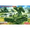 Skif STRELA 10 M 1:35 (MK216)