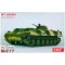 Skif MT-LB6MA 1:35 (MK217)