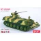 Skif MT-LB 6 MB 1:35 (MK218)