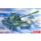 Skif T 55 A 1:35 (MK221)
