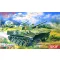 Skif BMD Landing Combat Vehicle 1:35 (MK223)