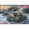 Skif T-55 AK 1:35 (MK225)