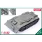 Skif T-55BZ 1:35 (MK246)