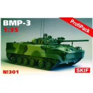 Skif BMP-3 ProfiPack 1:35 (MK301)