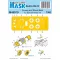 Special Hobby Seafire Mk.15 MASK 1:48 (100-M48019)