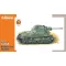 Special Hobby R-2 TACAM Romanian Tank Destroyer 1:35 (100-SA35003)