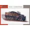 Special Hobby SdKfz 11/4 Nebelkraftwagen 1:72 (100-SA72004)
