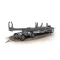 Special Hobby Meillerwagen V2 Transporter 1:72 (100-SA72012)