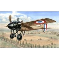 Special Hobby Morane Saulnier Typ N 1:32 (100-SH32006)