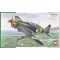Special Hobby Morane-Saulnier MS-406C.1 HI-TECH 1:32 (100-SH32019)