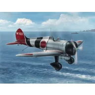 Special Hobby A5M4 Claude Hi-tech 1:32 (100-SH32039)