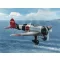 Special Hobby A5M4 Claude Hi-tech 1:32 (100-SH32039)