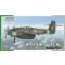 Special Hobby Westland Whirlwind Mk.I 'Cannon Fighter' 1:32 (100-SH32047)