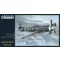 Special Hobby Tempest Mk.II Hi-Tech 1:32 (100-SH32054)