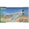 Special Hobby Tempest Mk.VI 1:32 (100-SH32055)