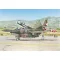 Special Hobby T-2 Buckeye Camouflaged Trainer 1:32 (100-SH32059)