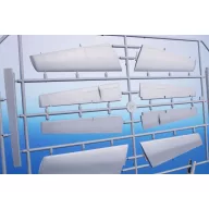   Special Hobby T-2 Buckeye Camouflaged Trainer 1:32 (100-SH32059)