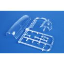 Special Hobby T-2 Buckeye Camouflaged Trainer 1:32 (100-SH32059)