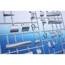 Special Hobby T-2 Buckeye Camouflaged Trainer 1:32 (100-SH32059)