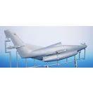 Special Hobby T-2 Buckeye Camouflaged Trainer 1:32 (100-SH32059)