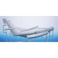   Special Hobby T-2 Buckeye Camouflaged Trainer 1:32 (100-SH32059)