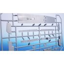 Special Hobby T-2 Buckeye Camouflaged Trainer 1:32 (100-SH32059)