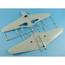 Special Hobby Yakovlev Yak-3 Normandie Niemen 1:32 (100-SH32067)