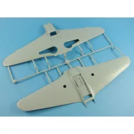   Special Hobby Yakovlev Yak-3 Normandie Niemen 1:32 (100-SH32067)