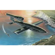 Special Hobby Fieseler Fi 103 /V-1 1:32 (100-SH32071)